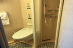 Spacious Balcony Stateroom Picture