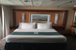 Grand Suite - 1 Bedroom Stateroom Picture