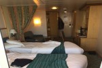 Balcony Stateroom Picture