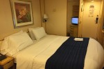 Promenade View Interior Stateroom Picture