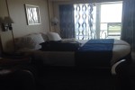 Balcony Stateroom Picture