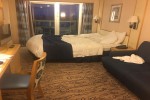 Balcony Stateroom Picture