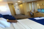 Balcony Stateroom Picture