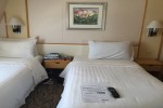 Ultra Spacious Oceanview Stateroom Picture