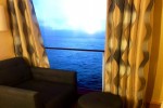 Interior Stateroom Picture