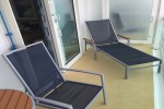 Junior Suite Stateroom Picture