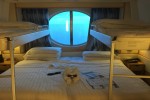 Oceanview Stateroom Picture