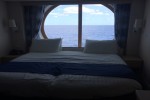 Oceanview Stateroom Picture