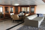 Owners Suite Stateroom Picture