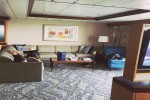 Owners Suite Stateroom Picture