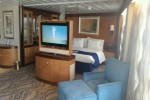 Owners Suite Stateroom Picture