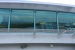 Panoramic Oceanview Stateroom Picture