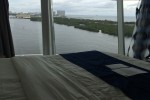 Panoramic Oceanview Stateroom Picture