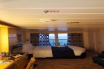 Spacious Balcony Stateroom Picture