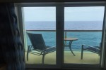 Spacious Balcony Stateroom Picture