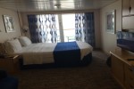 Spacious Balcony Stateroom Picture