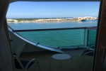 Balcony Stateroom Picture
