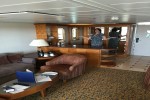 Grand Suite - 1 Bedroom Stateroom Picture