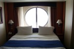 Oceanview Stateroom Picture