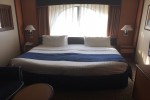 Oceanview Stateroom Picture