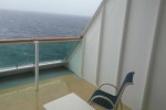 Spacious Balcony Stateroom Picture