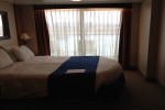 Spacious Balcony Stateroom Picture