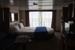 Spacious Balcony Stateroom Picture