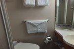 Spacious Balcony Stateroom Picture