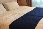Spacious Balcony Stateroom Picture