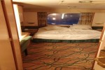 Oceanview Stateroom Picture