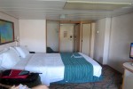 Spacious Balcony Stateroom Picture