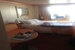 Balcony Stateroom Picture