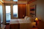 Balcony Stateroom Picture