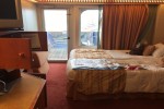 Balcony Stateroom Picture