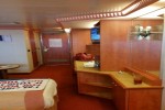 Balcony Stateroom Picture