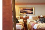 Balcony Stateroom Picture