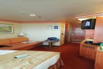 Balcony Stateroom Picture