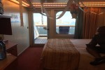 Balcony Stateroom Picture