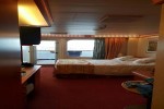 Balcony Stateroom Picture