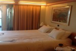 Balcony Stateroom Picture