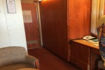 Balcony Stateroom Picture
