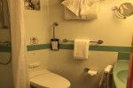 Balcony Stateroom Picture