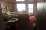 Balcony Stateroom Picture