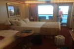 Balcony Stateroom Picture