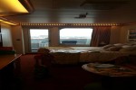 Balcony Stateroom Picture