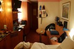 Balcony Stateroom Picture