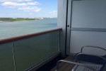 Balcony Stateroom Picture