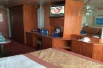 Balcony Stateroom Picture