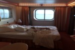 Oceanview Stateroom Picture