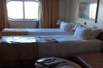 Oceanview Stateroom Picture